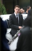 Robert Pattinson - Página 37 32a911134477869