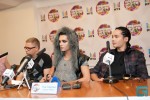 Tokio Hotel en los Muz TV Awards - 03.06.11 - Pgina 8 Bb6da0135335395