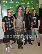 Tokio Hotel en los Muz TV Awards - 03.06.11 - Pgina 8 Ebb999135486297