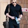 Kellan Lutz - Imagenes/Videos de Paparazzi / Estudio/ Eventos etc. - Página 18 895232135493672