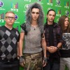 Premios Muz TV - Moscú [RU] (03.06.2011) - Página 3 Ba5470135709231