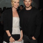 Kellan Lutz - Imagenes/Videos de Paparazzi / Estudio/ Eventos etc. - Página 18 3f6fb7135873900