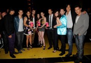  MTV Movie Awards 2011 - Página 5 B1a655136494681