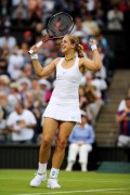 Sabine LISICKI (ALL) - Page 2 F9c738137877799