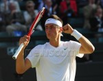 Bernard TOMIC - Page 2 F0204b138111871