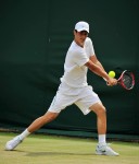 Bernard TOMIC - Page 2 Acfde1138262549