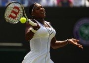 Serena WILLIAMS (USA) - Page 9 Ba4bf2138264726