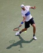 John ISNER - Page 5 480d6a141896690