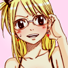 [Avatar] Fairy Tail 7f58a1142623420