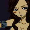 [Avatar] Fairy Tail 9914a2142622061