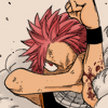 [Avatar] Fairy Tail Eea242142622964