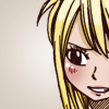 [Avatar] Fairy Tail Fcb37b142622394