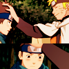 [Avatar] Naruto 9959e1142816963