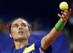 Alexandr DOLGOPOLOV - Page 2 3abc51143060362