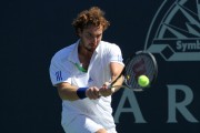 Ernests GULBIS (LVA) - Page 5 1909ae143127734