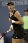 Sabine LISICKI (ALL) - Page 2 Fa6f4b143130592