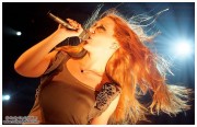 Fotos de Simone Simons - Página 23 A48a57149291513