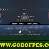 God OF PES v2: Liga Argentina Apertura 2011 [PS2] + Eliminatorias - Page 7 9482e2153289033