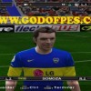 God OF PES v2: Liga Argentina Apertura 2011 [PS2] + Eliminatorias - Page 8 604c8b153290501