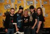 [Photo] Meet & Greet, Lettonie (03.09.07) 48221c158174820