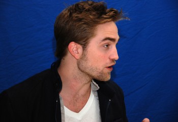 Breaking Dawn Press Conf. portraits Cb0fc9158263835