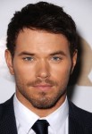 Kellan Lutz - Imagenes/Videos de Paparazzi / Estudio/ Eventos etc. - Página 21 C7ca28160162784