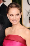 Natalie Portman F893a4170001629