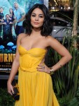 Vanessa Hudgens 270506172932246