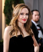 Angelina Jolie 89194f177194632