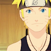 [Avatar] Naruto Fd1e35177558340