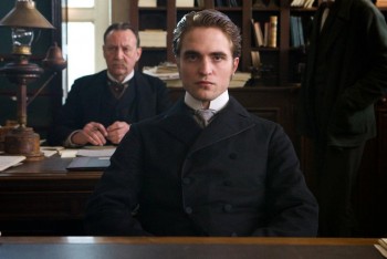 [Robert Pattinson] Bel Ami - Page 26 013773181181344