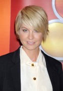 Jenna Elfman  Ea8094190467155