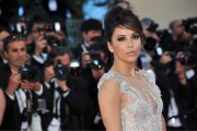 Eva Longoria 8e8ec3190657612