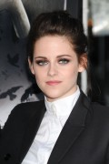 Kristen Stewart - Imagenes/Videos de Paparazzi / Estudio/ Eventos etc. - Página 24 84da77192987794