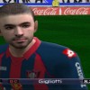 [ISO] God Of PES + Solo Stars Team |v1| Liga Argentina Clausura 2012 - Temp. 2011/12 | PES 2012 | PS2 | - Page 15 51509b196997325