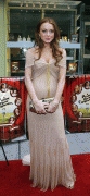 Lindsay Lohan - Page 3 8375e961285046