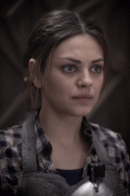 Mila Kunis - Page 2 8b9b7861503808