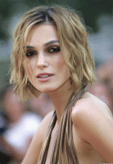 Keira Knightley - Page 3 6d07bc61649647