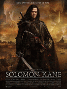 La película de SOLOMON KANE (Michael J. Bassett) 9783e961781998