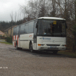 Autocars Véolia Transdev Vosges (ex-STAHV) - Page 6 76ca0461884108