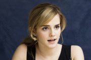 Emma Watson - Page 3 B252fa62698670