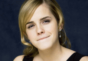 Emma Watson - Page 3 Feb09262698747