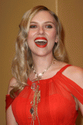 Scarlett Johansson - Page 4 78900163303879