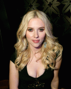 Scarlett Johansson - Page 4 42860563953341