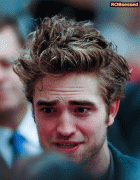 Robert Pattinson - Page 7 78283665207318