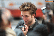 Robert Pattinson - Page 7 844e0a65207117