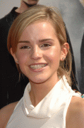 Emma Watson - Page 3 2c6b7865275813