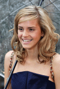 Emma Watson - Page 3 B84f9c65271962