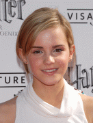 Emma Watson - Page 3 Be285f65275351