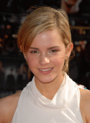 Emma Watson - Page 3 D05f3165276395